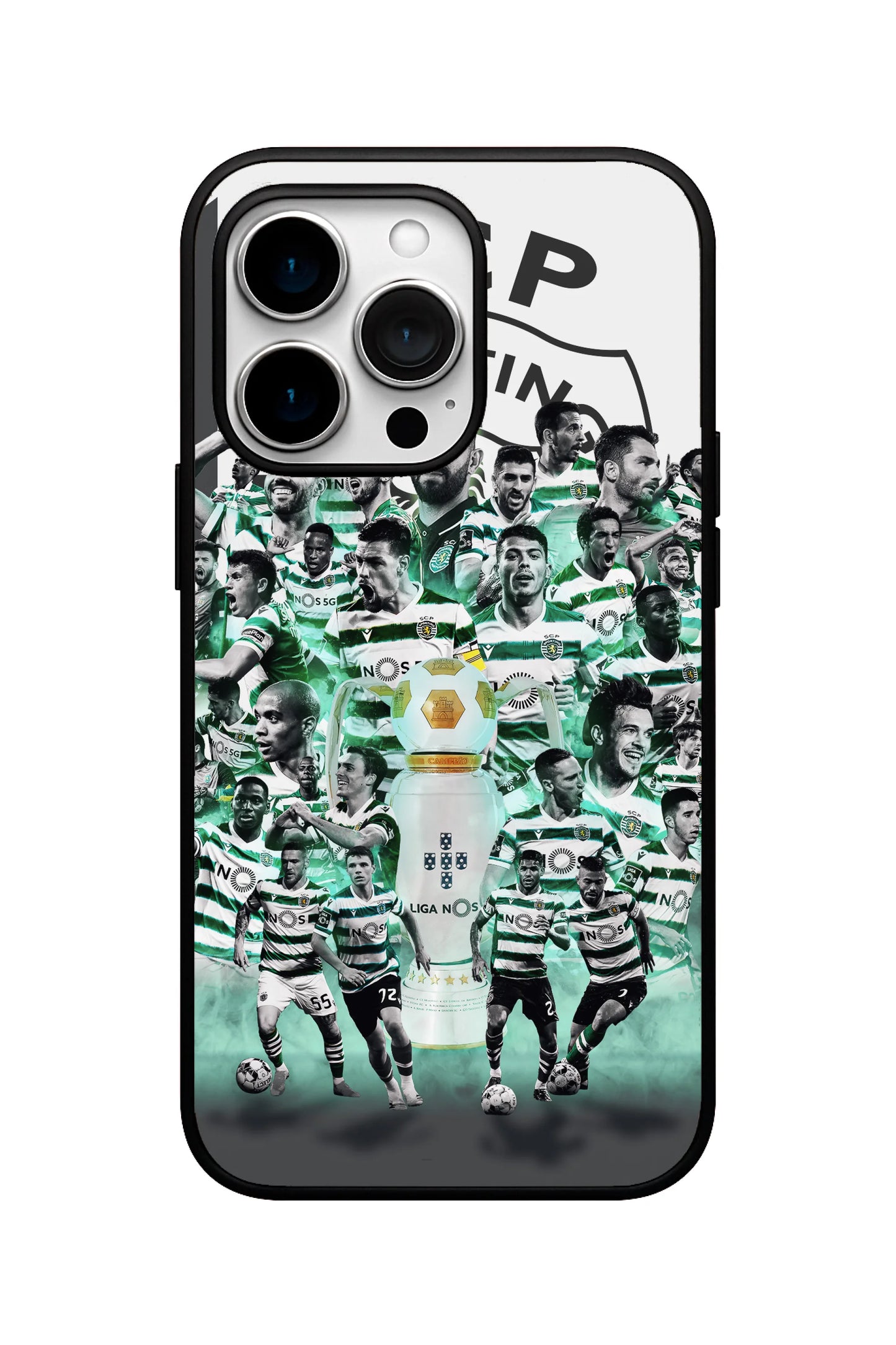 iphone15promockupfinal