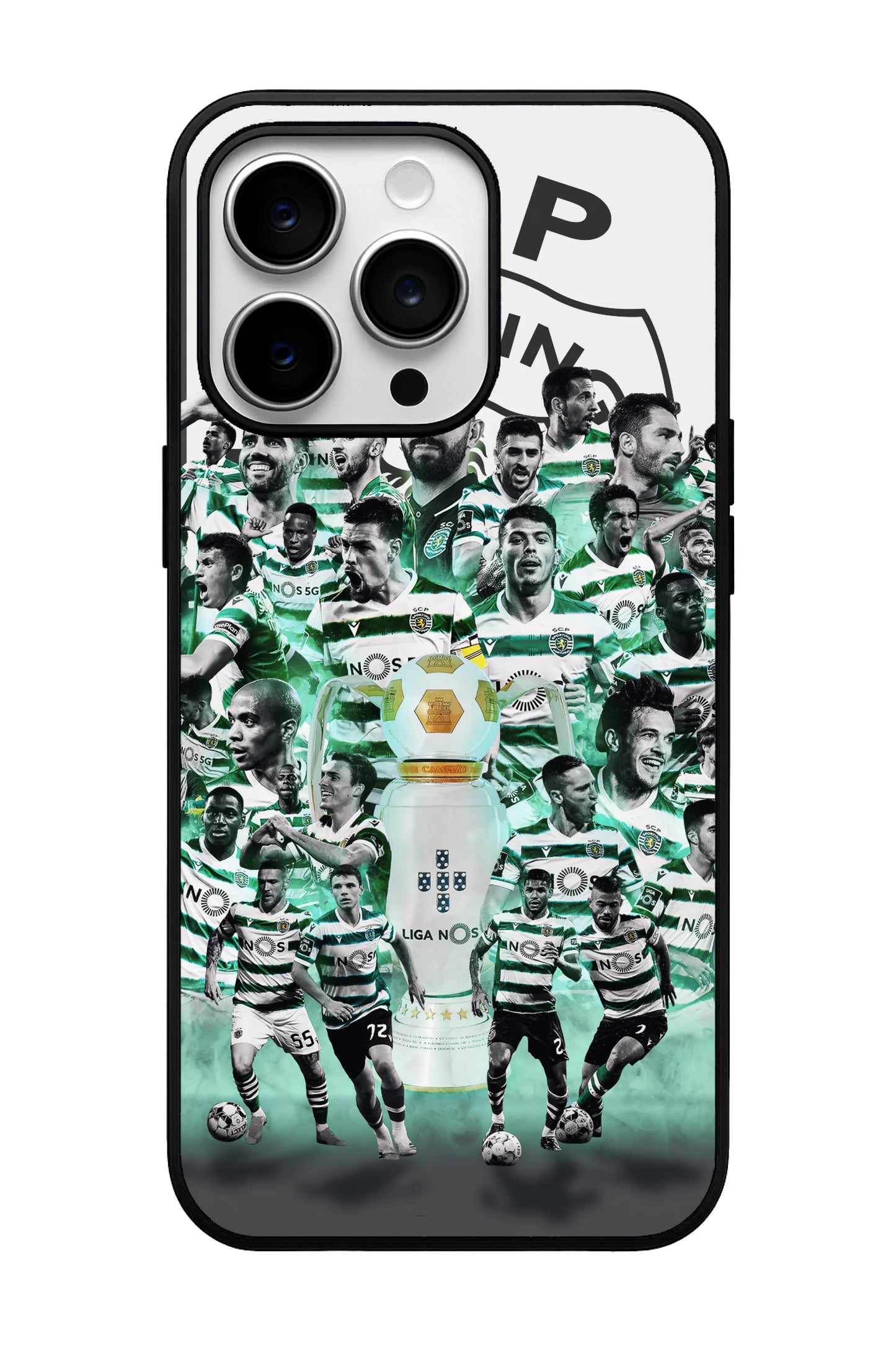 iphone15promaxmockupfinal