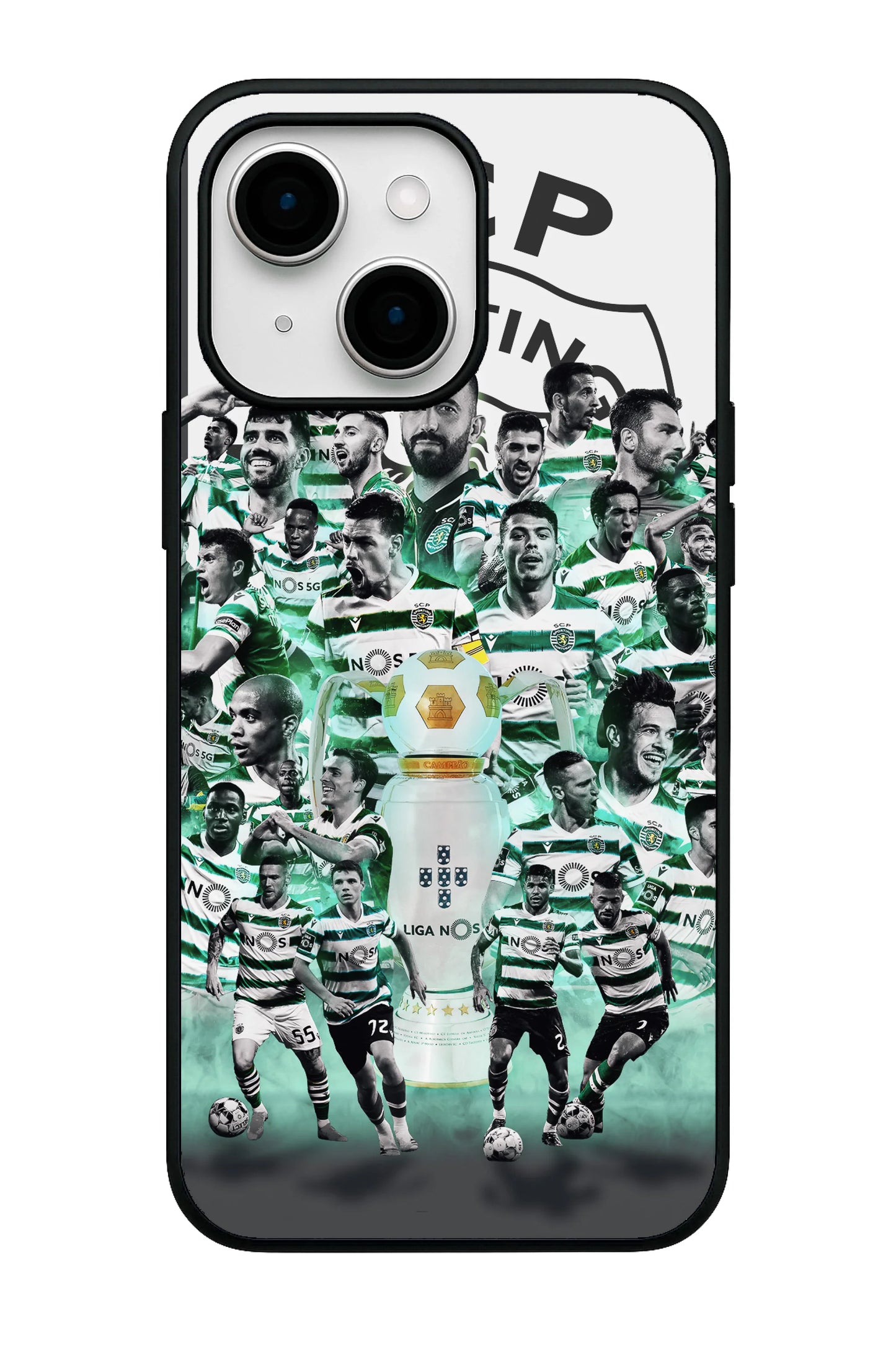 iphone15plusmockupfinal