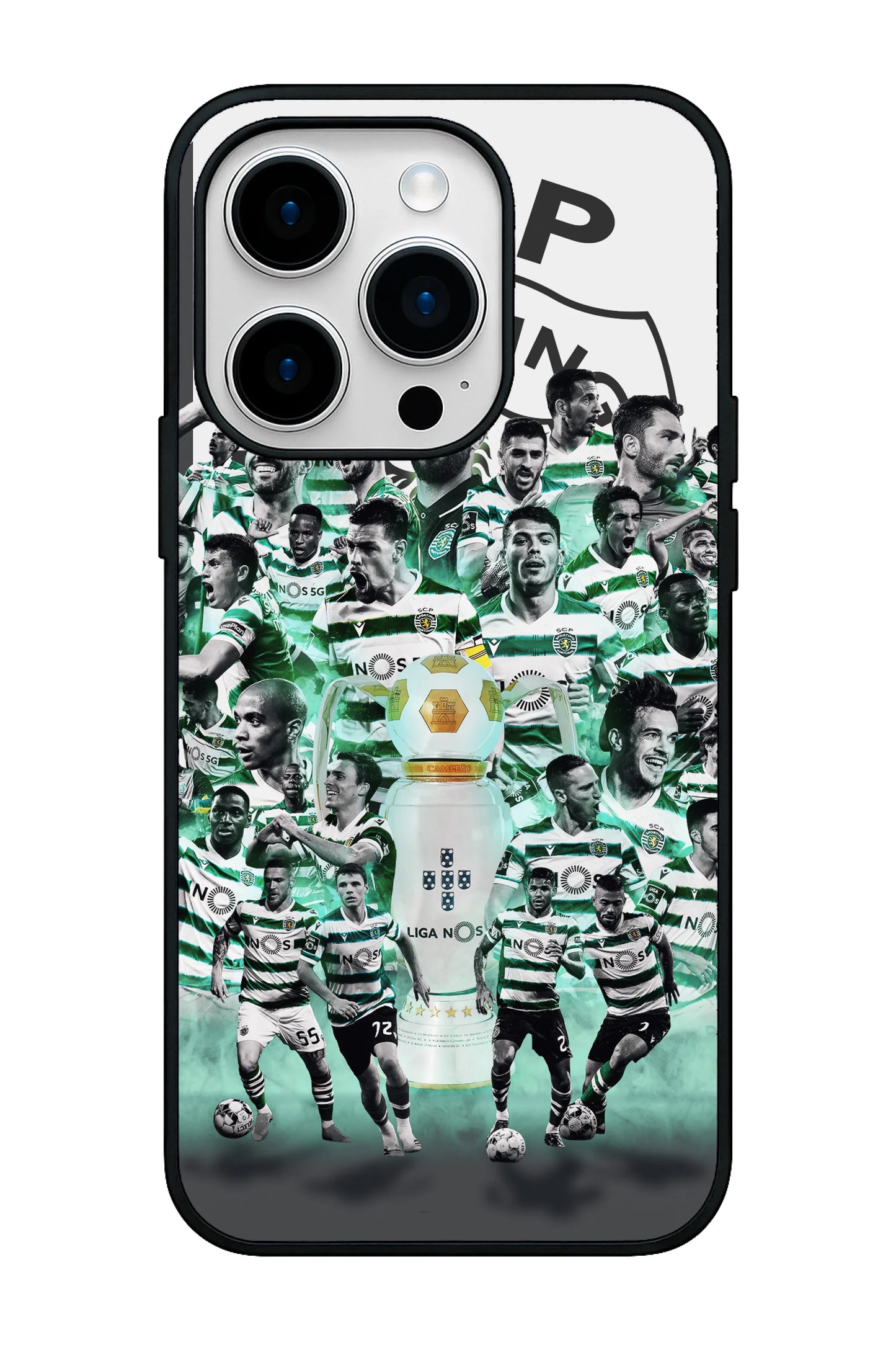iphone14promockupfinal