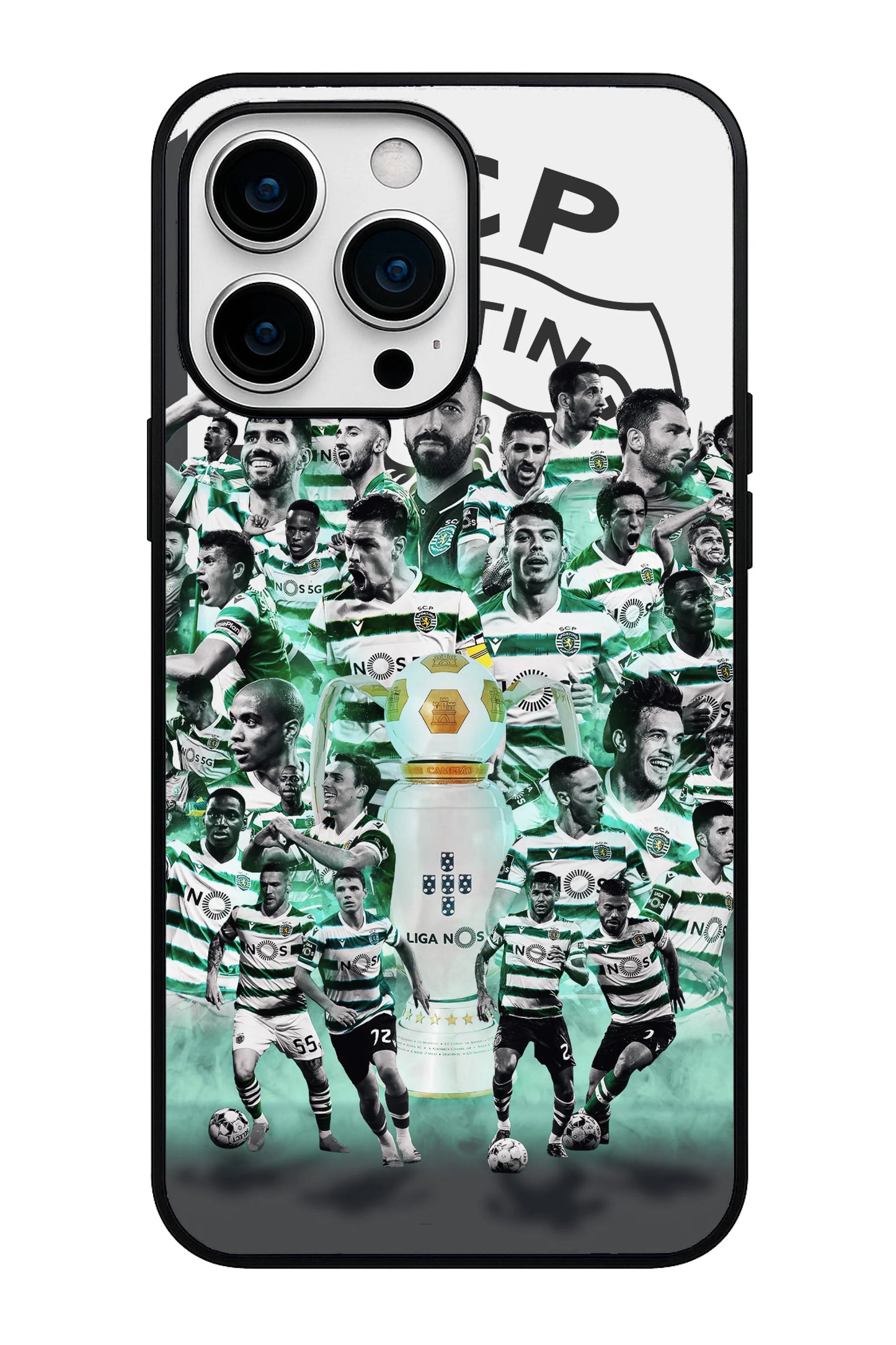 iphone14promaxmockupfinal