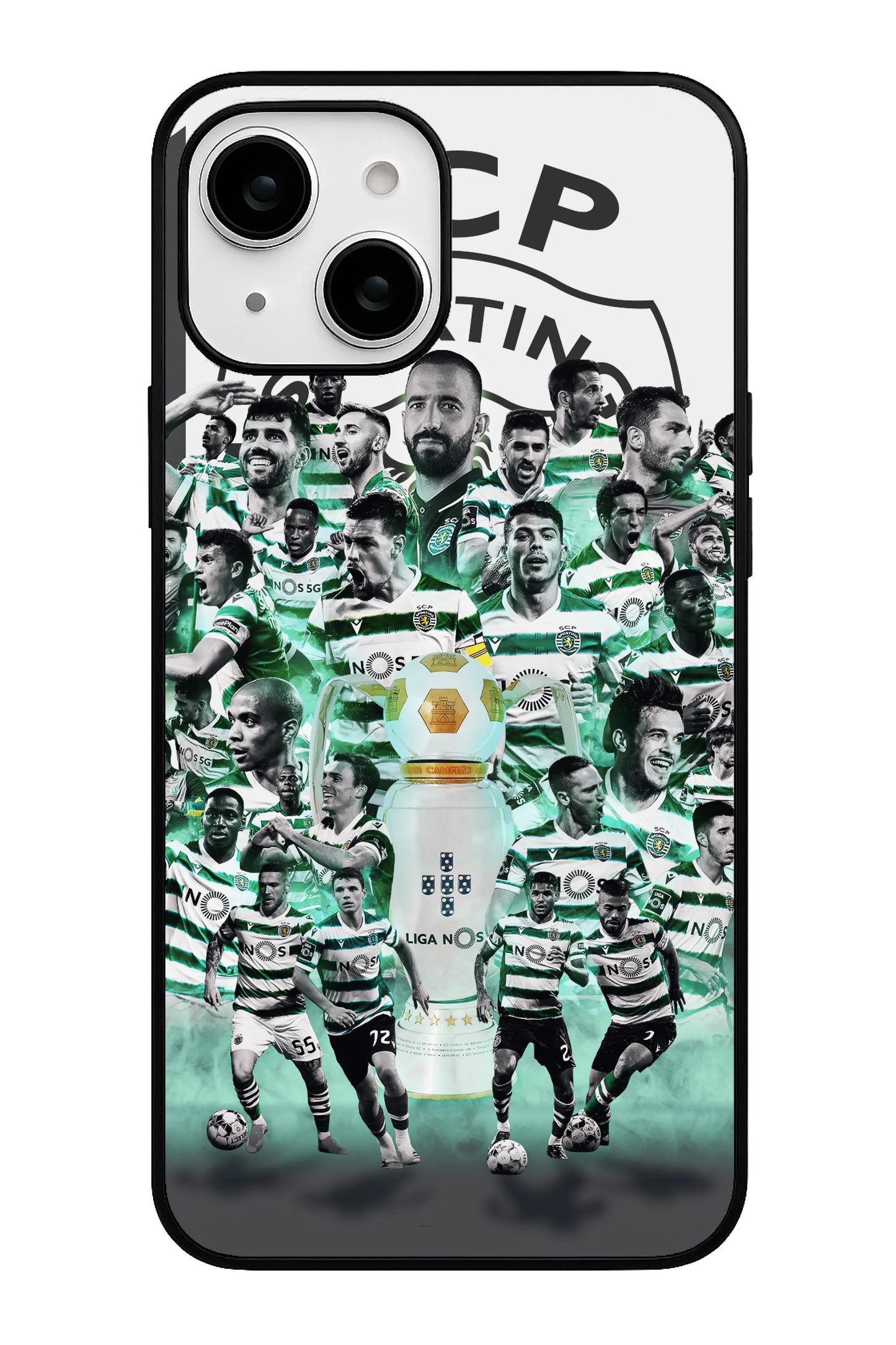 iphone14plusmockupfinal