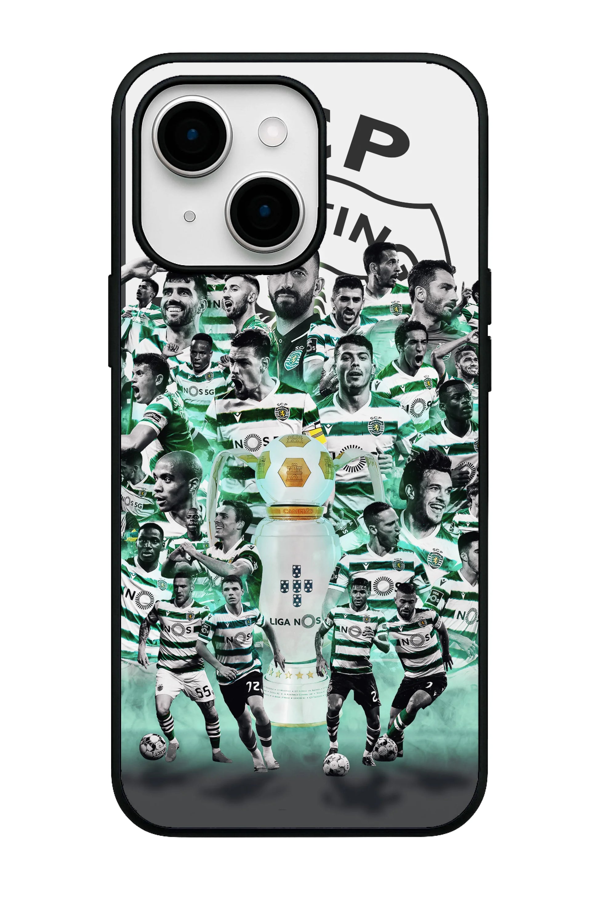 iphone15plusmockupfinal