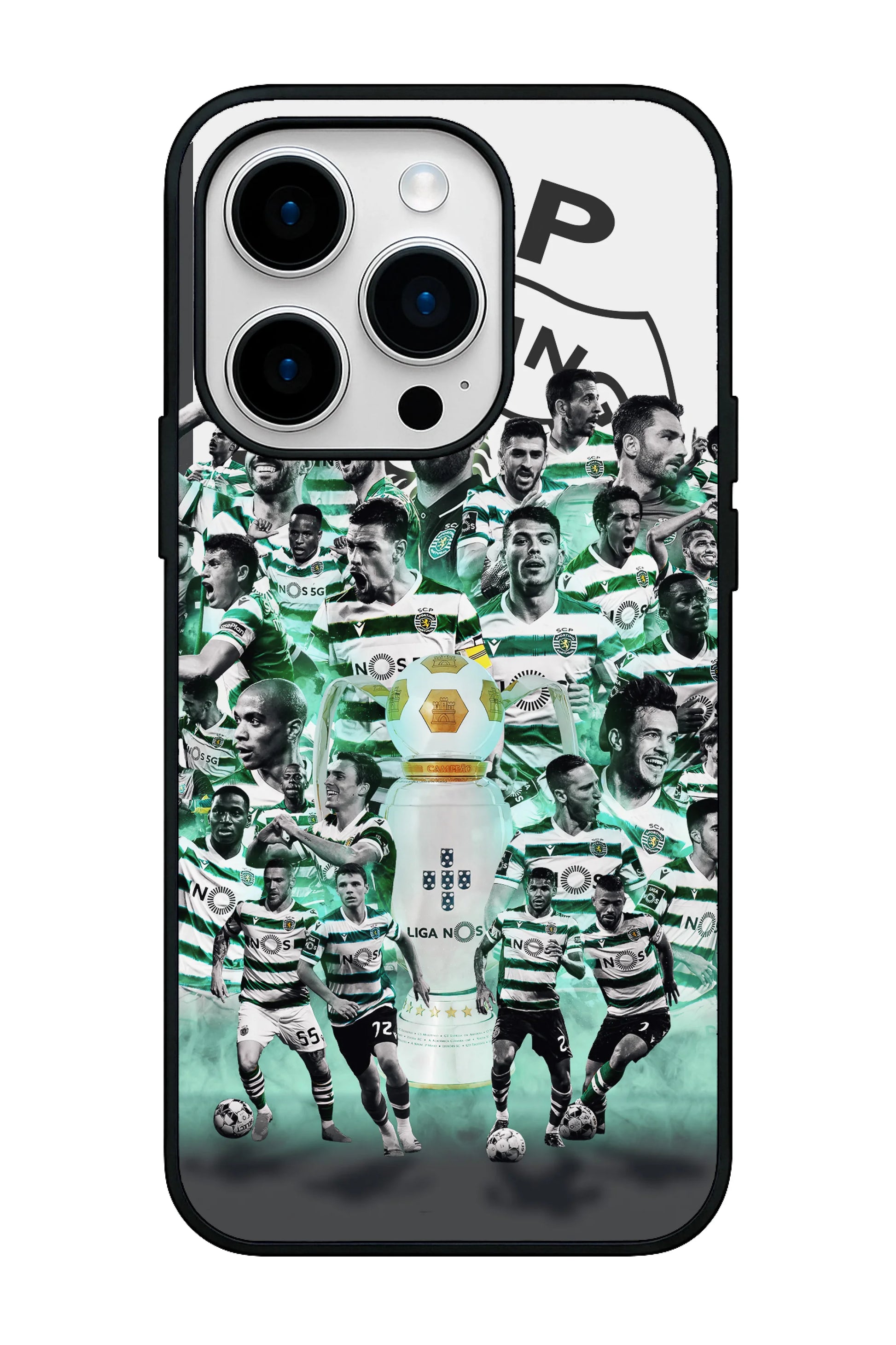 iphone14promockupfinal